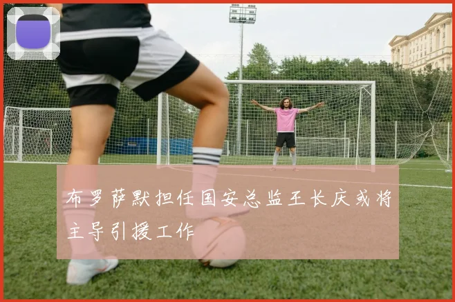 布罗萨默担任国安总监王长庆或将主导引援工作