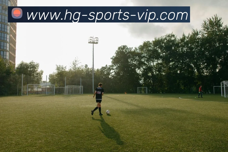 皇冠体育发展历程